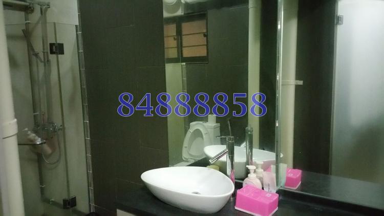 Hougang Avenue 1 thumbnail photo